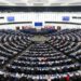European Parliament votes in favour of Kosovo visa liberalisation