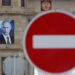 Hungarian top diplomat opposes automatic extension of EU anti-Russian sanctions – Russian media