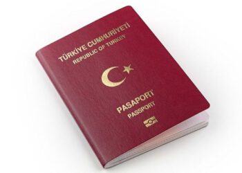 Турция упростила получение гражданства для иностранцев