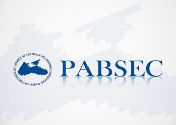 Chubarov: Russian delegation did not attend the PABSEC meeting
