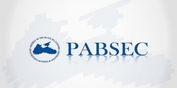 Chubarov: Russian delegation did not attend the PABSEC meeting