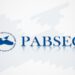 Chubarov: Russian delegation did not attend the PABSEC meeting