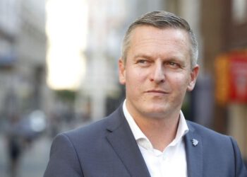 Austria’s Defence Minister: Western Balkans require military assistance