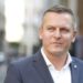 Austria’s Defence Minister: Western Balkans require military assistance