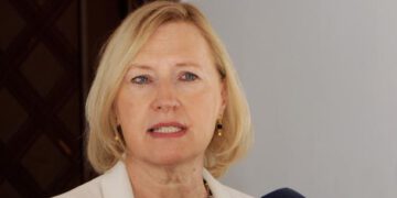 СБ ООН хочет видеть стороны кипрского конфликта за столом переговоров