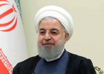 ЕС до ноября создаст механизм для торговли с Ираном