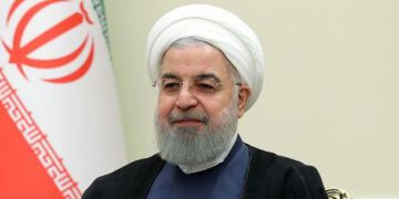 ЕС до ноября создаст механизм для торговли с Ираном