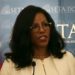 Malcolm X’s daughter says Erdoğan ‘represents’ legacy of her father