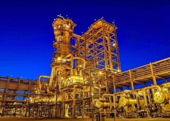 Saudi Arabia rejects Trump request to hike oil output