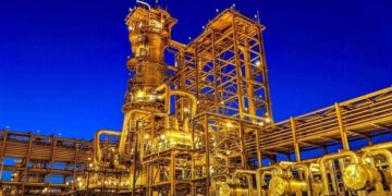 Saudi Arabia rejects Trump request to hike oil output