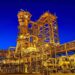 Saudi Arabia rejects Trump request to hike oil output