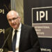 German Ambassador to Serbia: We are skeptical about border change