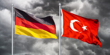 Turkey, EU need a new story
