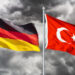 Turkey, EU need a new story