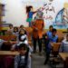 We do not need your aid! US ends aid to Palestinian refugee agency Unrwa.