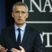 NATO Genel Sekreteri Stoltenberg: “Rusya ile ciddi görüş ayrılıklarımız var”