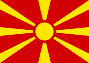 Macedonia: Referendum campaign finishes today as election silence begins