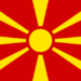 Macedonia: Referendum campaign finishes today as election silence begins