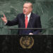 How to Fix the U.N.—and Why We Should