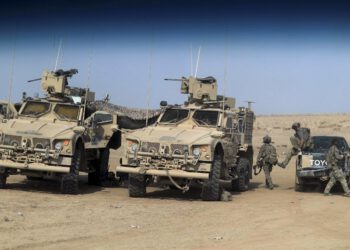 UN: Syria demands US, French and Turkish forces withdraw immediately