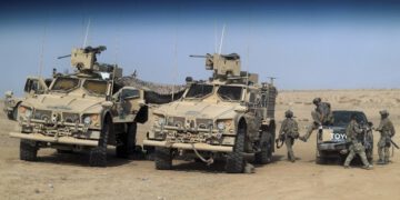UN: Syria demands US, French and Turkish forces withdraw immediately