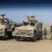 UN: Syria petit US, Gallicae et Turcicae copiae statim recedunt