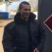 What does Yevgeny Makarov’s case reveal about torture in Russian jails?