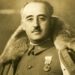 AVRUPA’NIN EN KANLI İÇ SAVAŞI: İSPANYA VE FRANCO