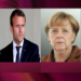 Süddeutsche Zeitung (ФРГ): Грозит новая ядерная гонка вооружений