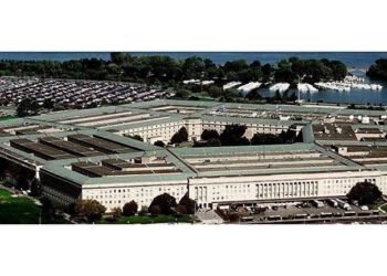 The Hill (США): Действительно ли мы готовы к войне с Россией или Китаем?