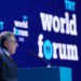 Turkey’s Quest for Peace in a World of Conflict