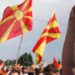 Переименование без кворума. Что означает для Балкан, ЕС и России провал референдума в Македонии