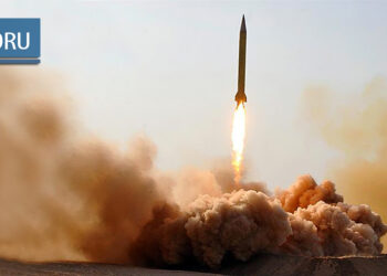 5 Soru | ABD’nin Kısa/Orta Menzilli Nükleer Kuvvetler Antlaşmasından (INF) Çekilmesi: Riskleri Okumak