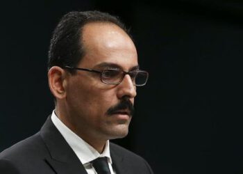 Возможен ли мир без справедливости?