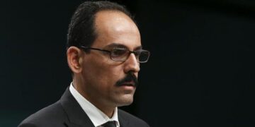 Возможен ли мир без справедливости?