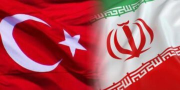 Türkiye ve İran teröre karşı iş birliği yapabilir mi?