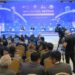 В Казахстане проходит Всемирный нефтяной совет