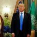 Disharmony in US foreign policy strategies