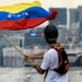Planning for Post-Maduro Venezuela