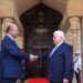 The US-Iran Scramble for post-Abadi Iraq: How Will Turkey be Affected?