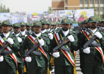 Abductions inside Iran could lead to Saudi-Iran proxy war in Pakistan