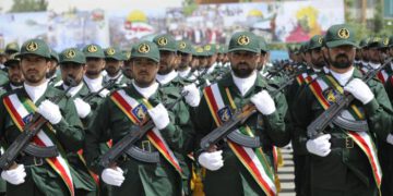Abductions inside Iran could lead to Saudi-Iran proxy war in Pakistan