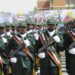 Abductions inside Iran could lead to Saudi-Iran proxy war in Pakistan