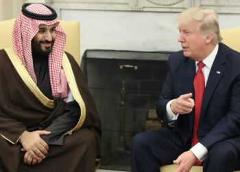 Bak Kral, seni ben bile kurtaramam artık!