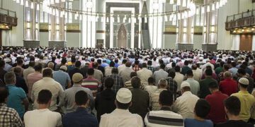 Birlik ve beraberlik içinde olmanın önemi