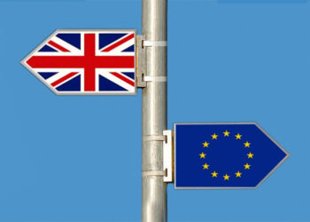Brexit Sürecinde Kritik Aşama