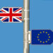 Brexit Sürecinde Kritik Aşama