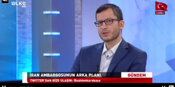 Cafer Talha Şeker’in Tahmini Çıktı