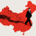 China’s Great Leap Backward