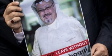 DİPLOMATİK KORSANLIK!